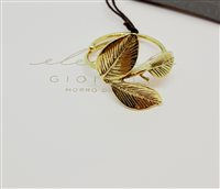 Anello Elecicale Gioielli Donna in Argento ANED30U - ANED30U